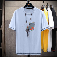 uploads/erp/collection/images/Men Clothing/jiumenfushi/XU0430758/img_b/img_b_XU0430758_1_7HUAsxYXzOlABJs3VN4Xn4awiK1yDdLb